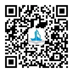哪里可以找到适合青少年的篮球训练策略_1