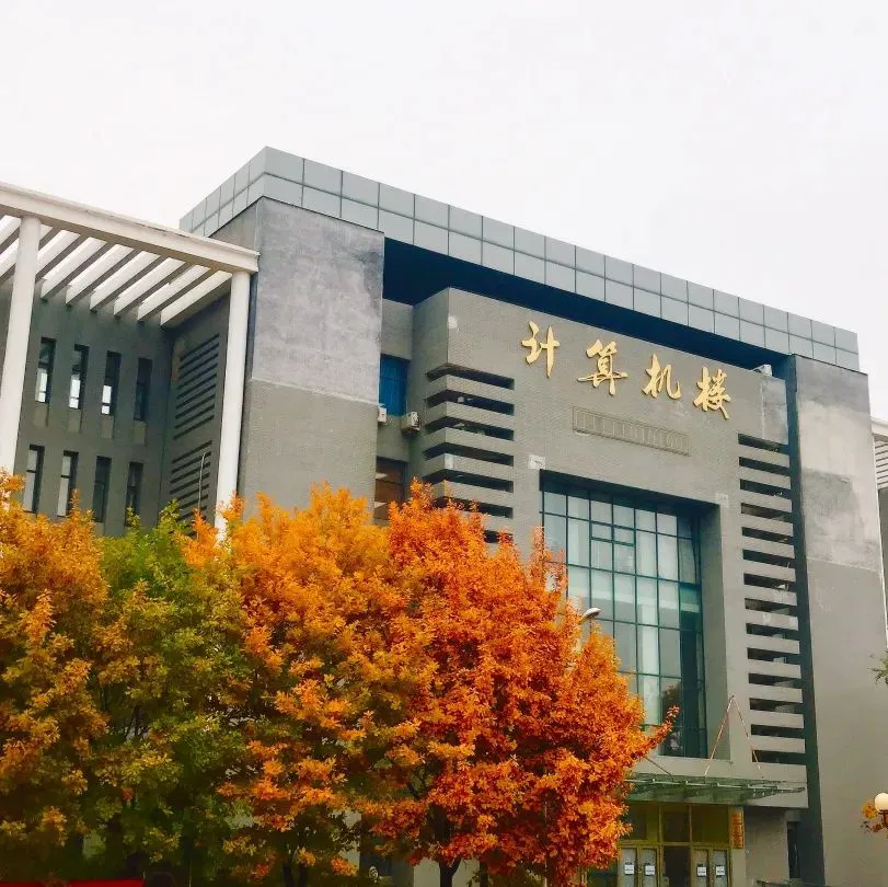 如何在比赛中发现和发展球员潜力_1