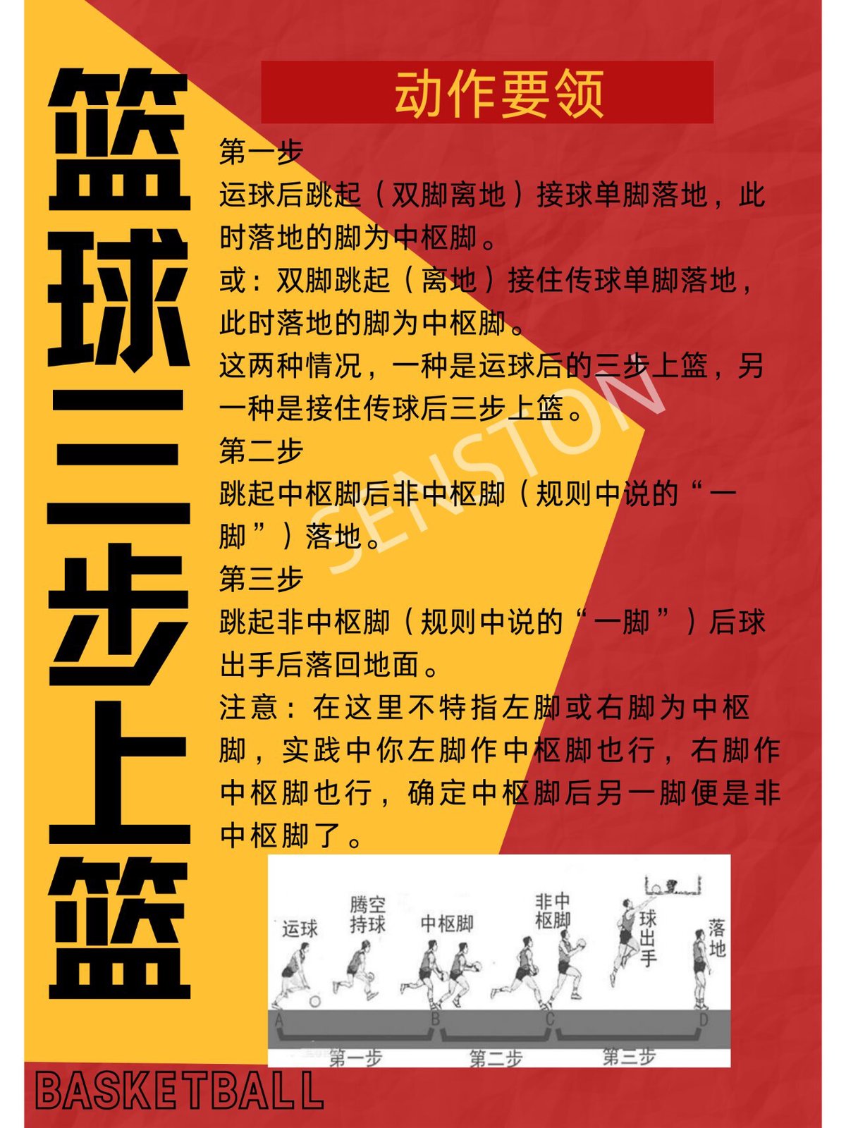 篮球训练方法的共轭性是指