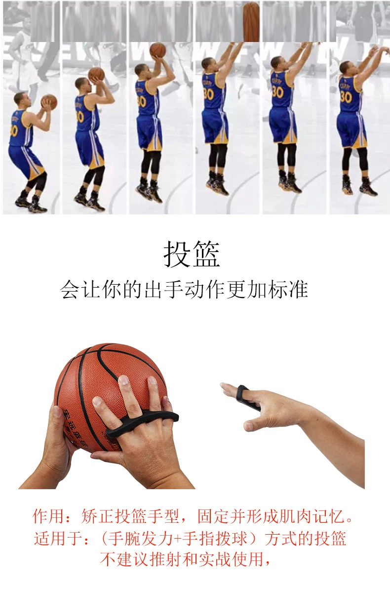 如何制定有效的篮球训练策略以提高球员表现_2